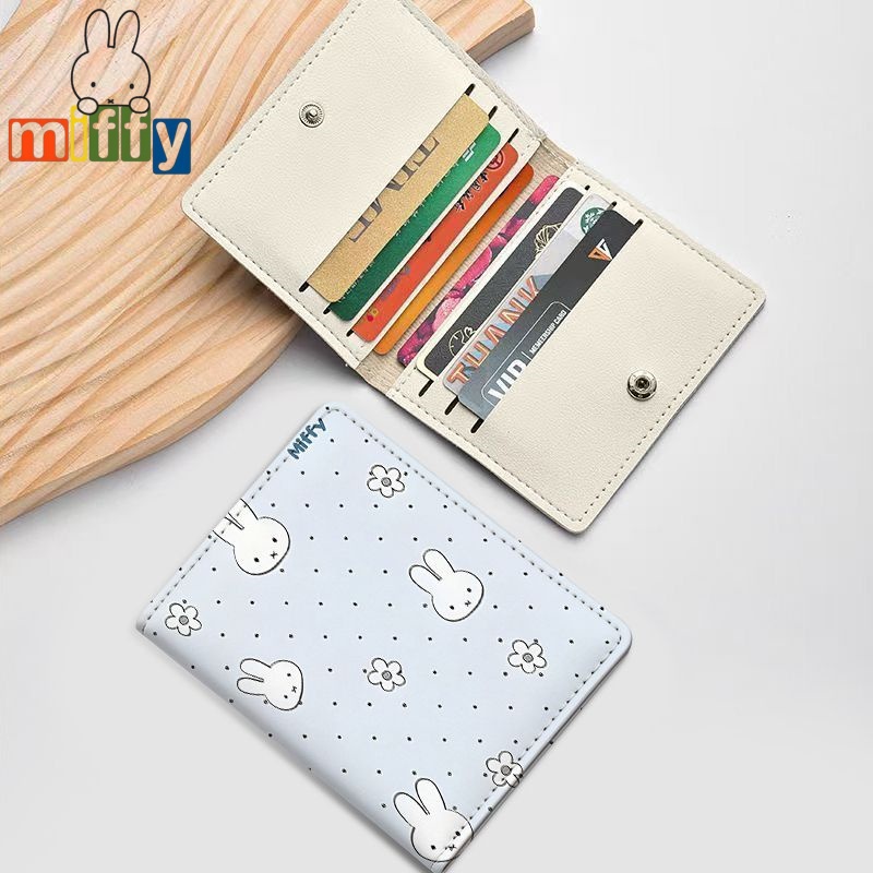 Tas Penyimpanan Multifungsi Be - Good Floral & Wedding Decor Supply Photos ulasan dan harga