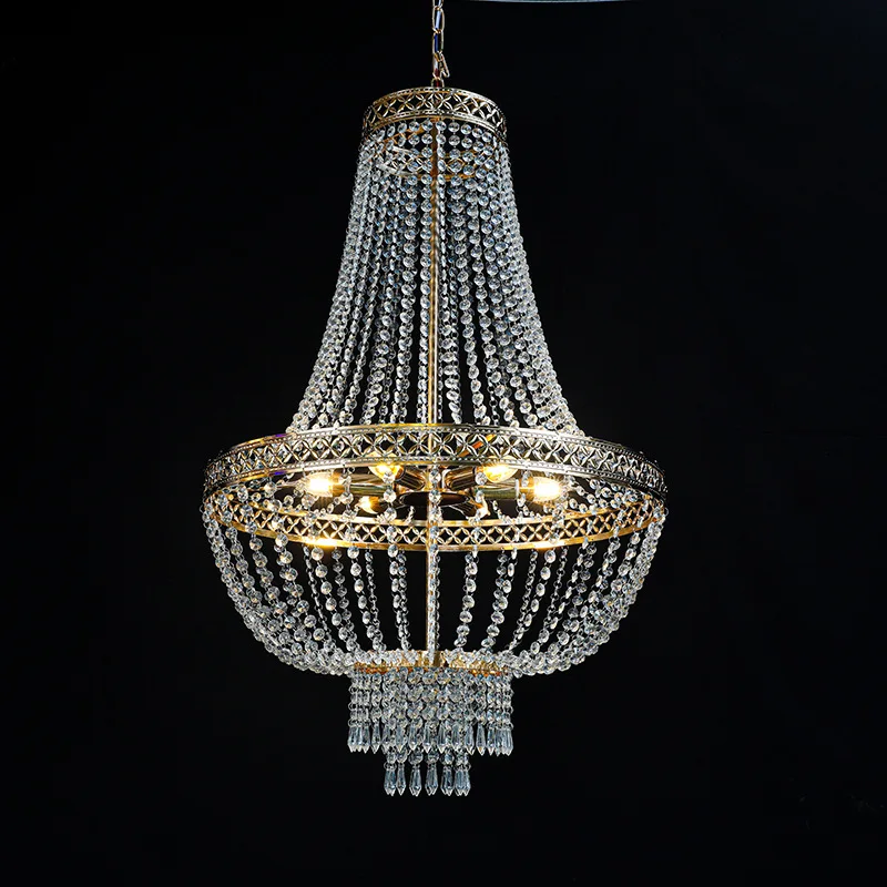 2pcs Perlengkapan Pesta Pernik - Wedding/Event Supply Store ulasan dan harga