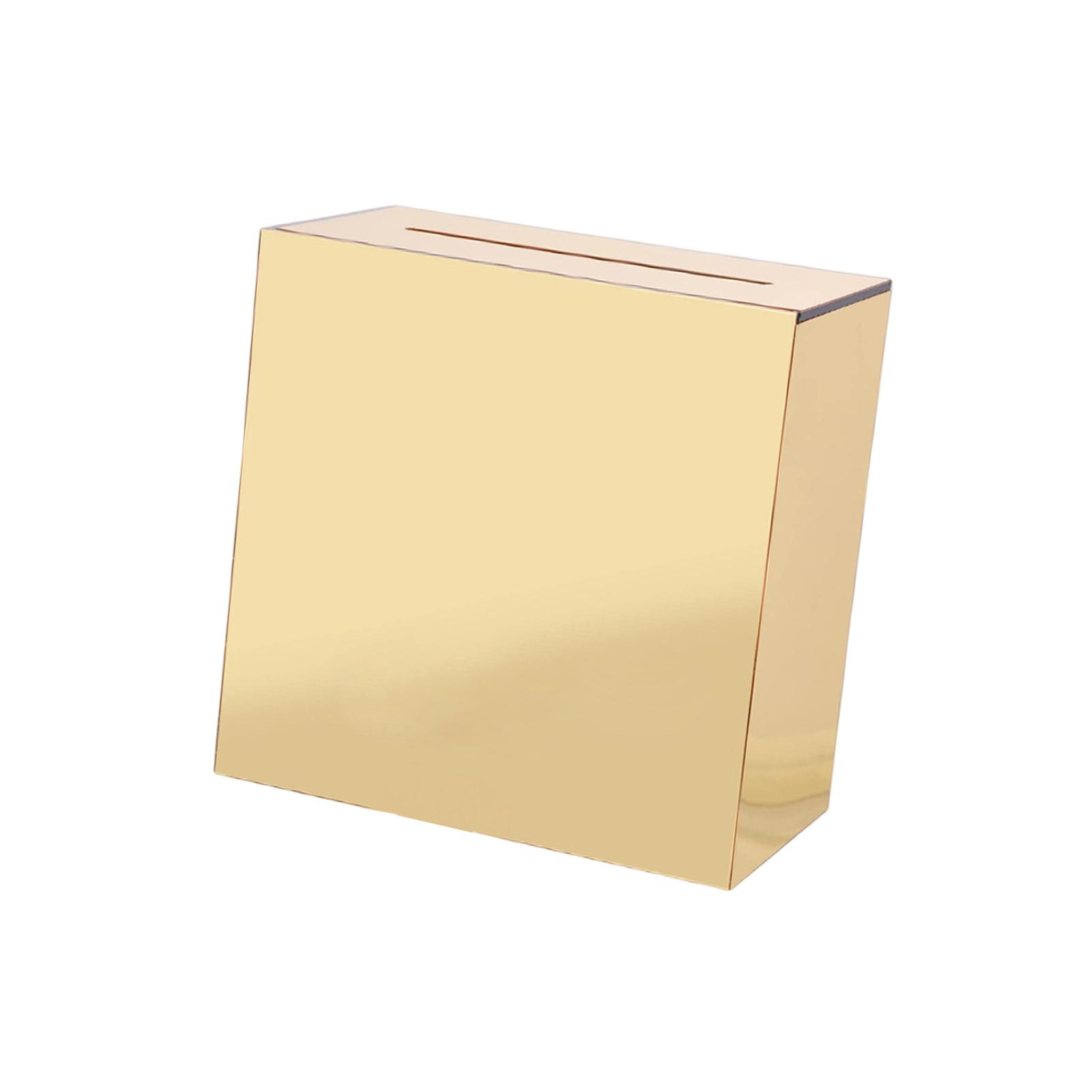 Kotak Kartu Undangan Pernikaha - Wedding Card Box ulasan dan harga