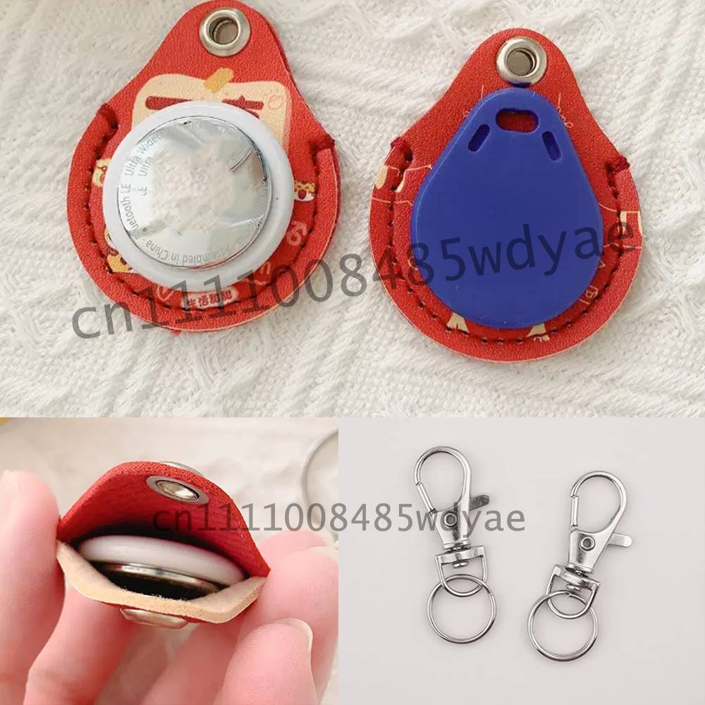 Band I-Iron C-Cool M-Maiden Ga - Wedding Card Box ulasan dan harga