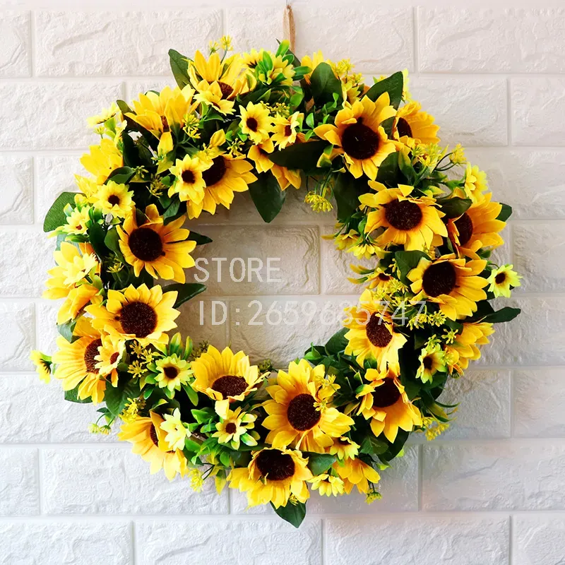 untuk Dekorasi Rumah, Hiasan P - Wedding Decor Supply Store ulasan dan harga
